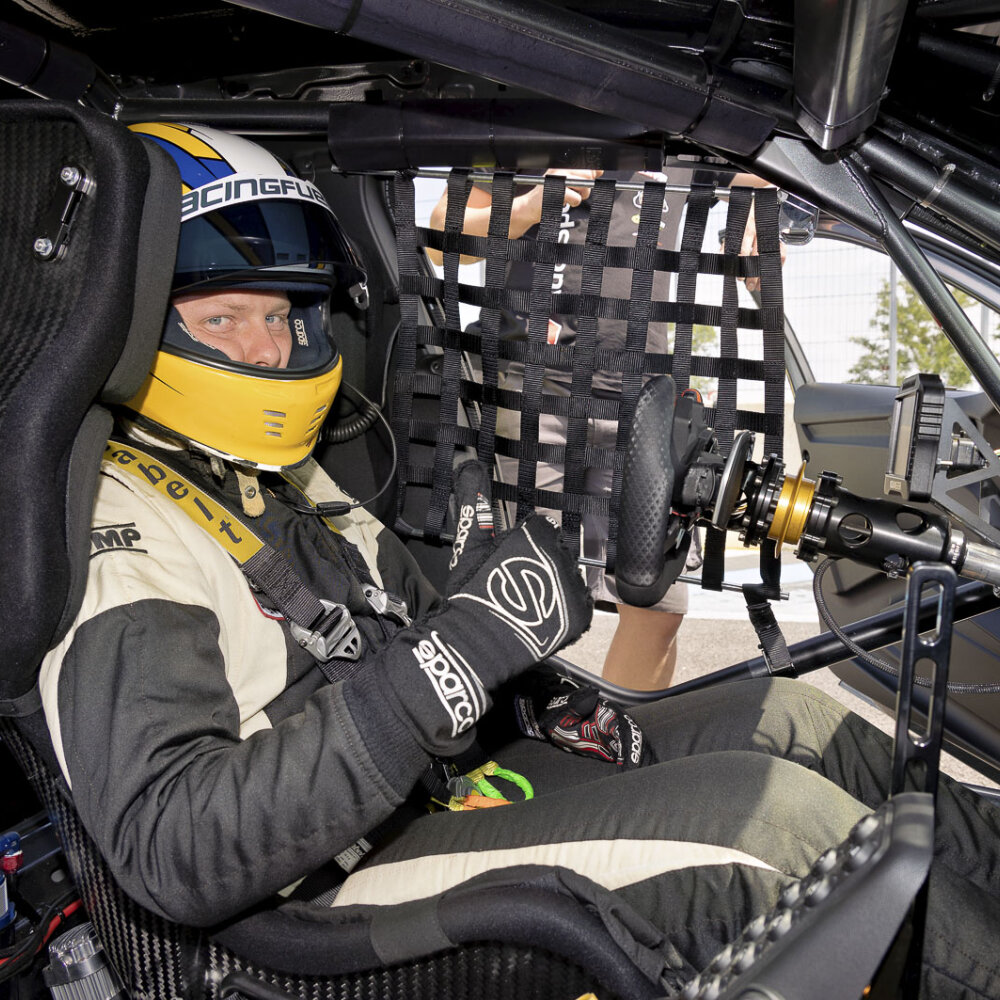 Slovakiaring-2023_159